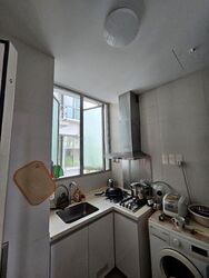 Ventuno Balmoral (D10), Apartment #469738341